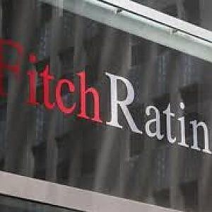 Taglio del rating: Milano archivia la posizione di Fitch, Trani continua a indagare