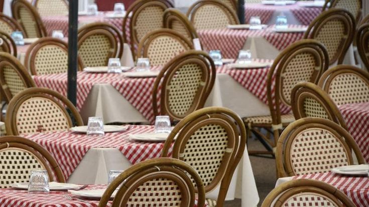 Prima Vera fa festa da sola