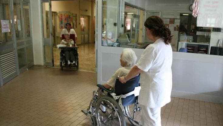 Morì per “carenze di cure”, il Don Orione deve risarcire