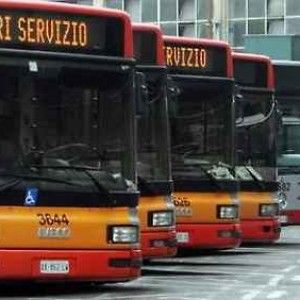Trasporto pubblico, Folli alla Regione: no al taglio di 800 mila euro