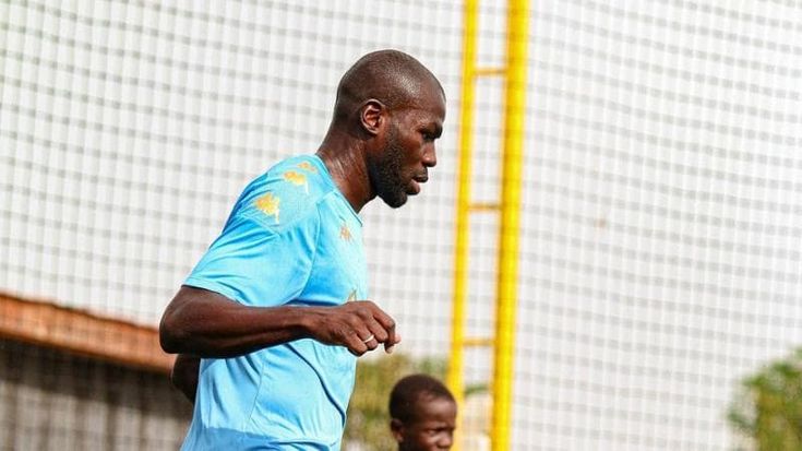 Il cuore d’oro di Koulibaly: un’Academy nel suo Senegal per crescere nuovi campioni