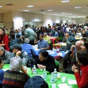 "Volontari in Sicilia", viaggio nel mondo delle associazioni