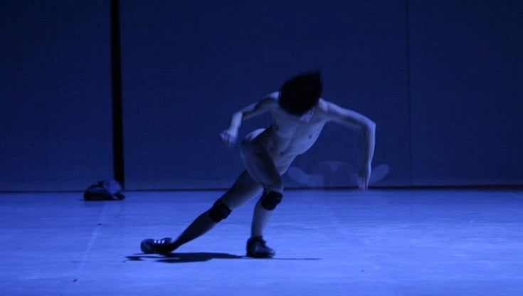 Il festival "Conformazioni" porta la danza in sette luoghi della città
