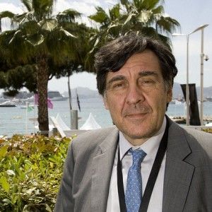 Casa del Cinema, Gosetti &egrave; il nuovo direttore