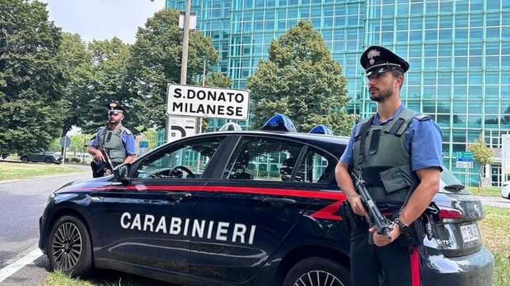 Ragazza di 20 anni violentata e minacciata al primo appuntamento: lui un “seriale” già condannato
