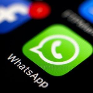 Versilia, sentinelle su Whatsapp per rintracciare i bambini che si perdono in spiaggia