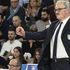 Basket, dopo la coppa il Mondiale; Sacchetti: ''Sarebbe una settimana da Dio''