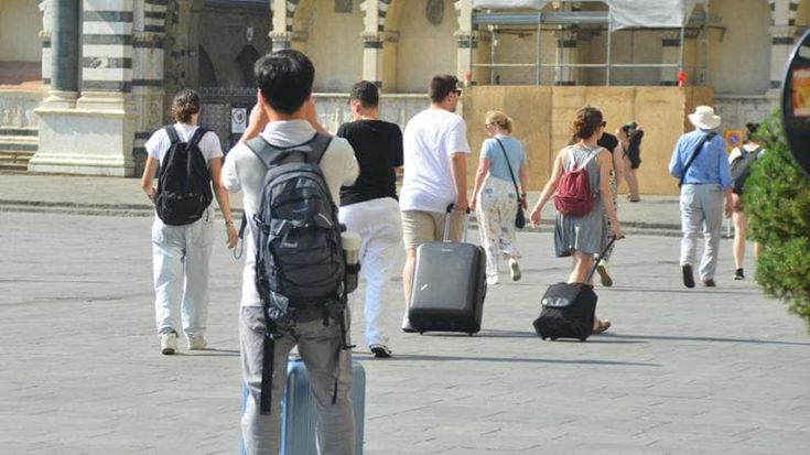 Affitti brevi, nasce la risposta italiana ad AirBnb: zero commissioni per i proprietari