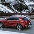 In strada con lo Stelvio. Comincia l'offensiva Alfa