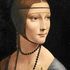La Polonia compra la Dama con l'Ermellino di Leonardo. A prezzo di saldo