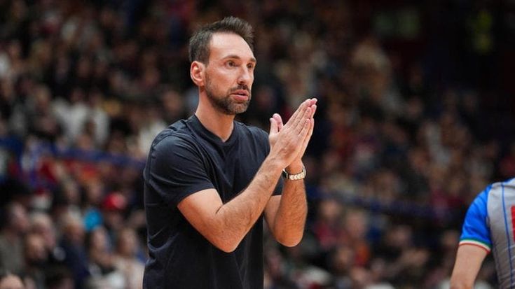 Passo d’addio in Eurolega, l’Olimpia guarda al futuro