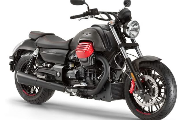 Assalto Piaggio, da Aprilia a Moto Guzzi