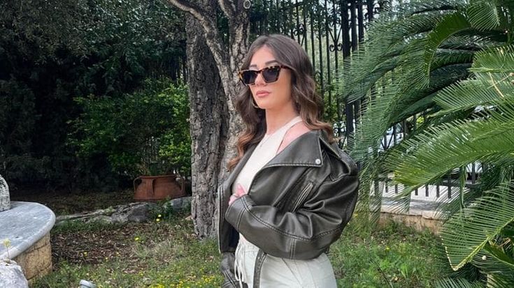 Antonella Lopez, chi era la ragazza di 19 anni uccisa a Molfetta: il lavoro nel bar, le serate con gli amici e una famiglia già segnata da un omicidio di mafia