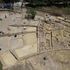 Dai nuovi scavi di Agrigento emergono ville, terme e mosaici