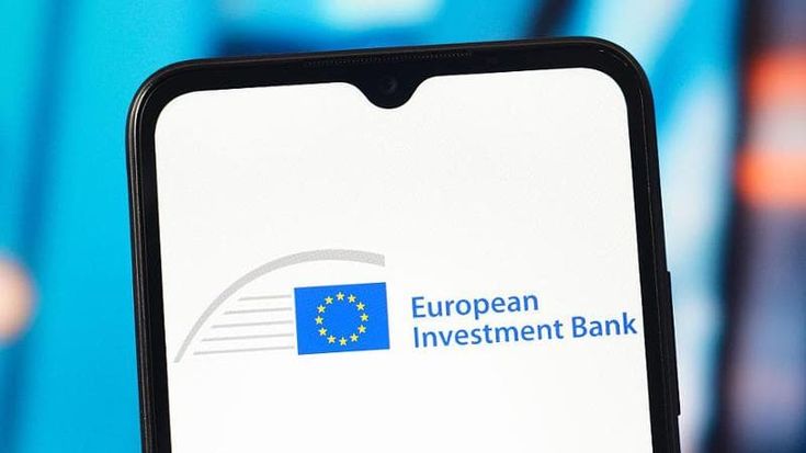 Bei: 100 miliardi di finanziamenti nel 2025, clima e ambiente al centro