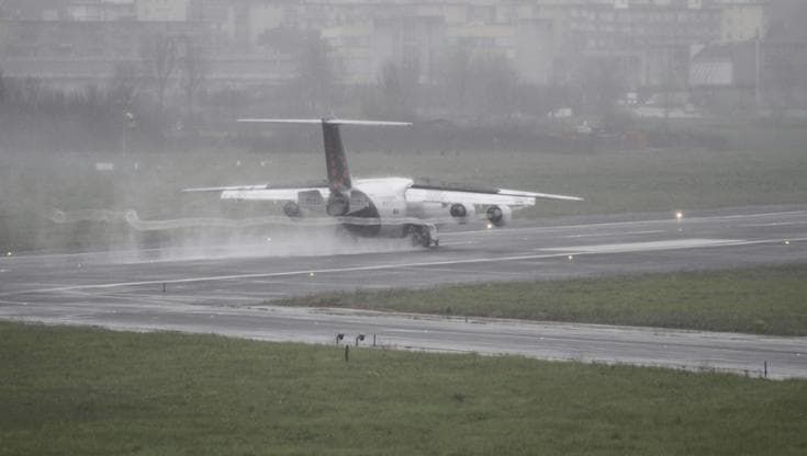 La sfida di Sesto è sull’aeroporto: campo largo spaccato in tre e la Lega è fuori dal centrodestra