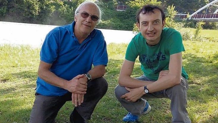Disabili, lo sfogo di un papà: "Mio figlio in quarantena dopo ogni visita e ancora nessun vaccino"