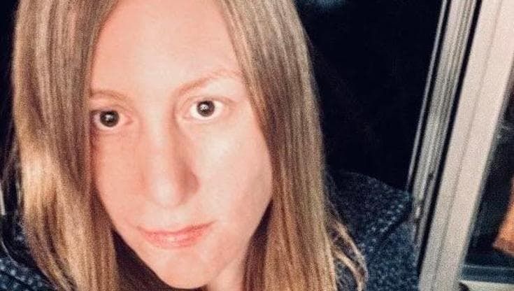 Parma, trovato il corpo di una donna di 45 anni con ferite da coltello. “Nessuna ipotesi esclusa”