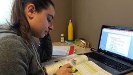Maturità, il ministero precetta i presidenti di commissione mancanti