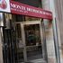 Mps crolla in Borsa, il titolo vale meno di 20 centesimi