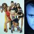 Ritorni: Spice Girls, Oasis, Phil Collins, Blur. Chi ci prova, chi è atteso e... chi detestato