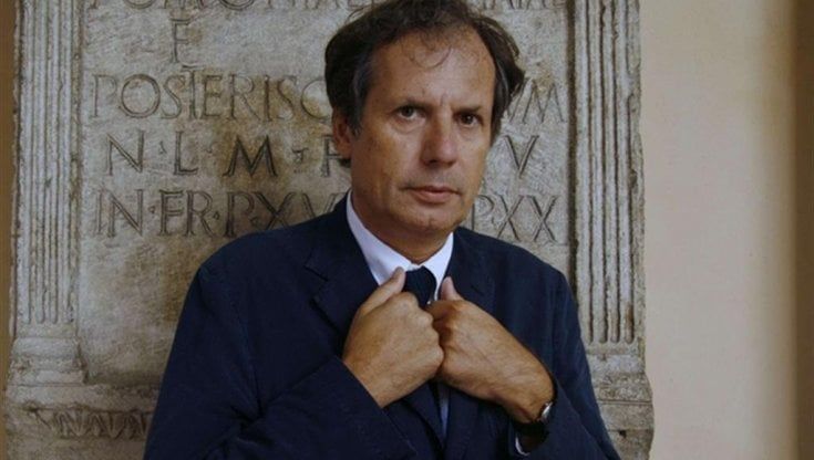 Il premio Udine Filosofia a Maurizio Ferraris: "Ricetta per il Webfare, il welfare digitale"