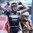 Ciclismo, Gavazzi ancora positivo: rischia squalifica a vita