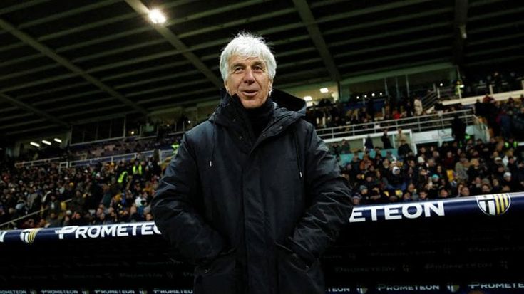 Atalanta-Milan: dove vederla in diretta tv e streaming, probabili formazioni