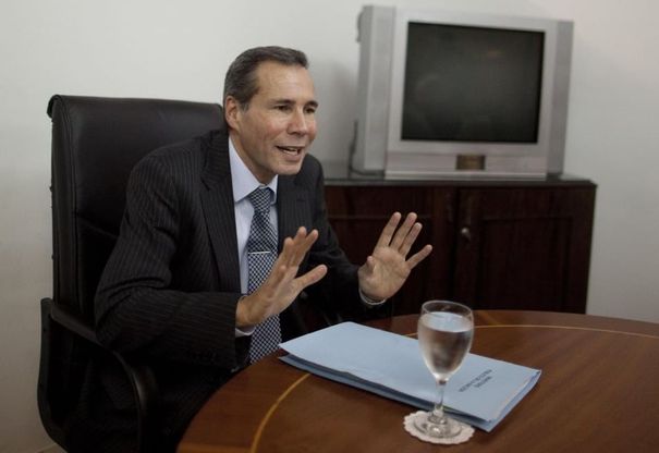 Argentina, caso Nisman: giallo sulla morte del pm anti Kirchner