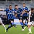 Calendario di Serie A stravolto dal coronavirus, il maggio intasato di Juventus e Inter 