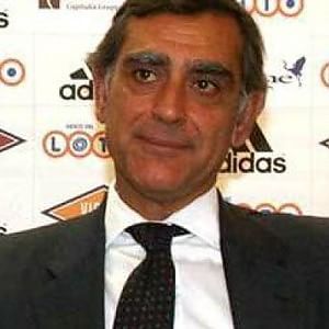 Virtus Roma, il presidente Toti: "Non iscrivo la squadra in Serie A"