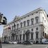 Italicum, la Consulta boccia il ballottaggio e salva il premio di maggioranza. 