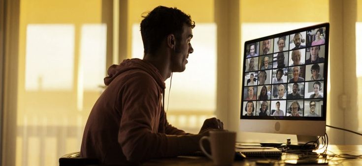 Sharing mobility e smart working super flessibile, il welfare del futuro è già qui