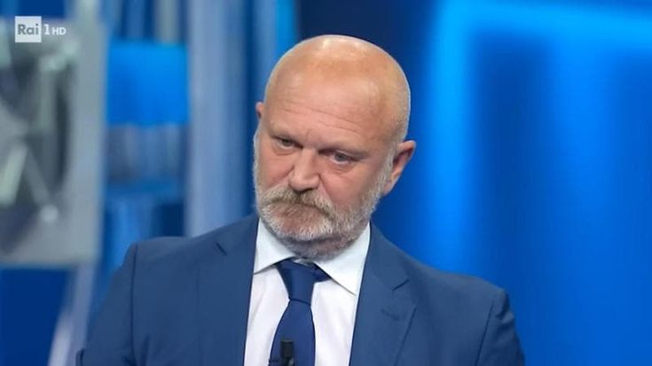 Caso Pucci, il vittimismo della destra che non sa ridere e si lamenta: “Non si può più dire niente”