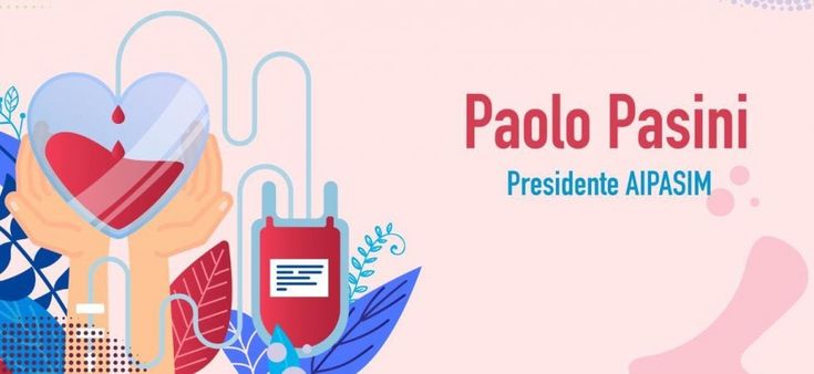 Il ruolo della famiglia del paziente con mielodisplasie