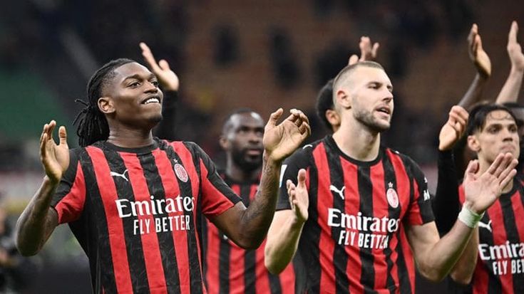 Un nuovo Milan anche negli scontri diretti, in cinque partite gli stessi punti di un anno fa
