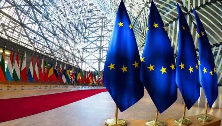 Consiglio europeo a rischio flop 