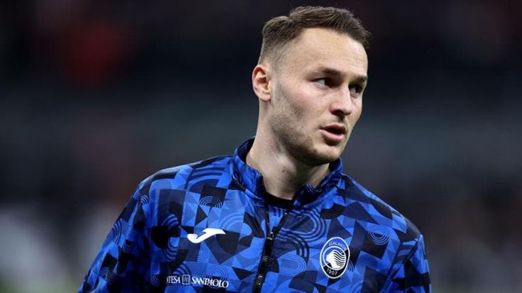 I capricci di Lookman e Koopmeiners, Dybala e Osimhen esclusi: i big restano fuori, fanno gol gli sconosciuti