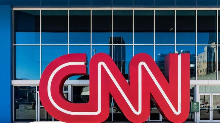 Paramount conquista Warner, Cnn rischia la morsa trumpiana