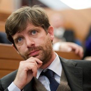 Cancellieri, Civati: "Il gruppo Pd voti sulla sfiducia. Anche Renzi vuole le dimissioni"