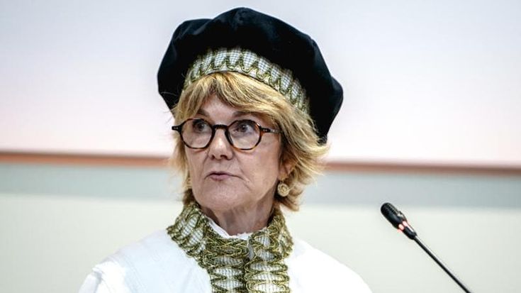 L’Università taglia i costi d’affitto. Assunzioni, priorità ai precari
