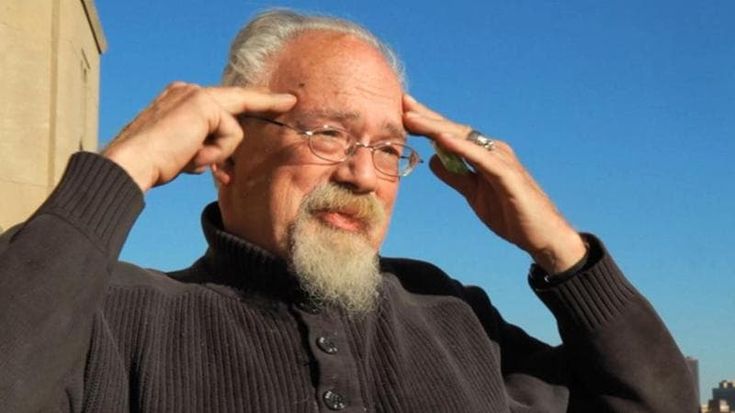 Morto John Sinclair, attivista e leader della controcultura. John Lennon gli dedicò una canzone