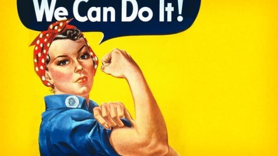 Donne più colte e multitasking: così il maschio diventa il vero sesso debole 