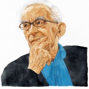Franco Loi: "Jung aveva ragione, la forza nasce dai sogni, cos&igrave; ho imparato a non aver paura della poesia"