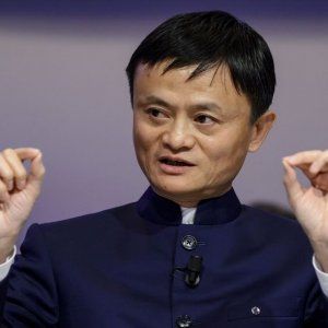 Alibaba vuole comprare il Milan, Berlusconi pronto a cedere