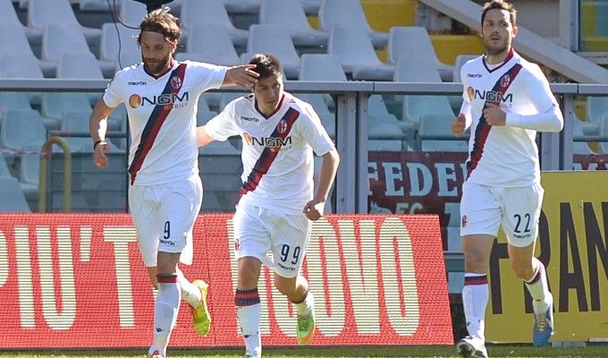 Fantacalcio, tre sudamericani nel deserto dei gol