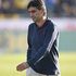Genoa, Juric d'attacco contro la Lazio: 