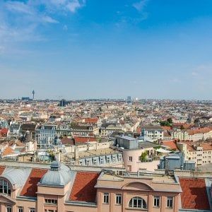 Una madre e le sue due figlie sono morte di fame a Vienna 