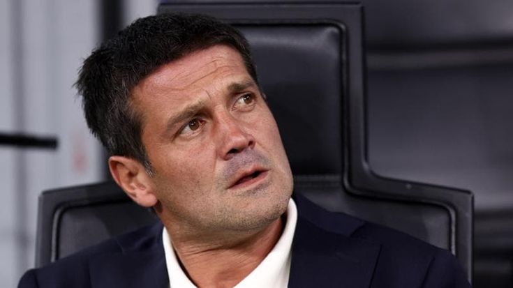 Chivu: “Con Spalletti è un’altra Juve. Il problema del calcio italiano non sono gli arbitri”