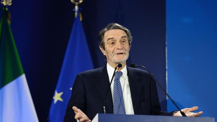 Ice alle Olimpiadi, Piantedosi: “Non opererà sul territorio”. Fonti Usa: “Investigatori a supporto”